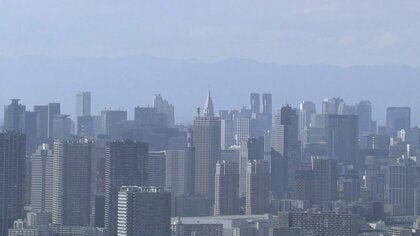 政府の初の中堅企業向け成長戦略と補助金の詳細