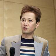 中居正広氏、フジ第三者委の報告書に反論！その真相と問題点とは