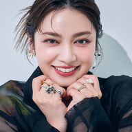 平愛梨の結婚生活と海外育児のリアル