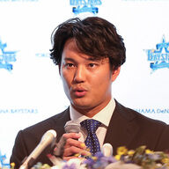 藤浪晋太郎がDeNAに！敵となった阪神ファンとの関係は？