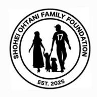 大谷翔平が語る！ファミリー財団設立の背景と夢