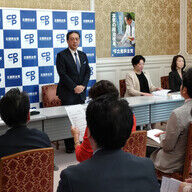 迷走する補正予算案：野党の声と政府の対応を徹底分析