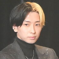 コロコロ変わる思考にビビった？進撃のノア！