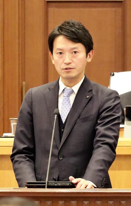 公選法違反疑惑と斎藤知事：報道にみる真実とは？