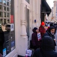 米スターバックスが大量閉店、消費者のニーズ変化？
