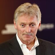 高市首相、ロシアとの平和条約締結を匂わせる？