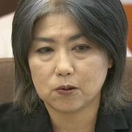 伊東市議選、田久保派壊滅か？