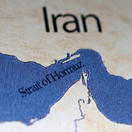 ロシア外務省が警告！ホルムズ海峡と石油価格の今後