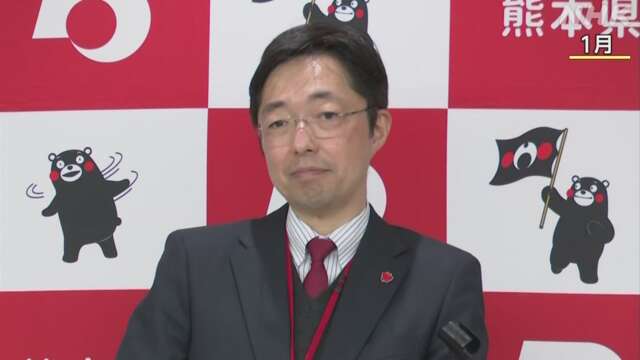 「許しがたい」熊本県知事の警鐘：八代亜紀さんのCD問題を考える