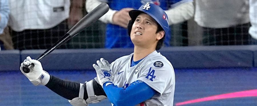 大谷翔平への敵ファンの叫び！「お前はいらない」の真相とは？