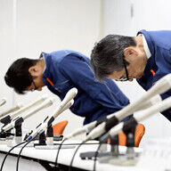 前日の改造作業が引き起こしたETC障害とは？