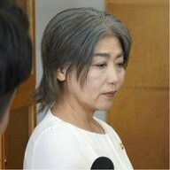 学歴詐称疑惑の伊東市長、発言撤回と逆ギレの真意に迫る！