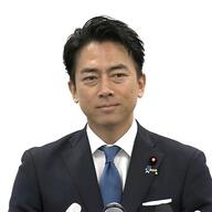 自民党再建に挑む小泉進次郎氏の意気込みと政策を探る