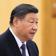 習近平、トランプとの会談で高市政権を間接非難！台湾問題の行方は？