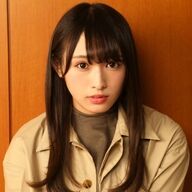 元櫻坂46渡辺梨加、結婚！お相手は一般の方