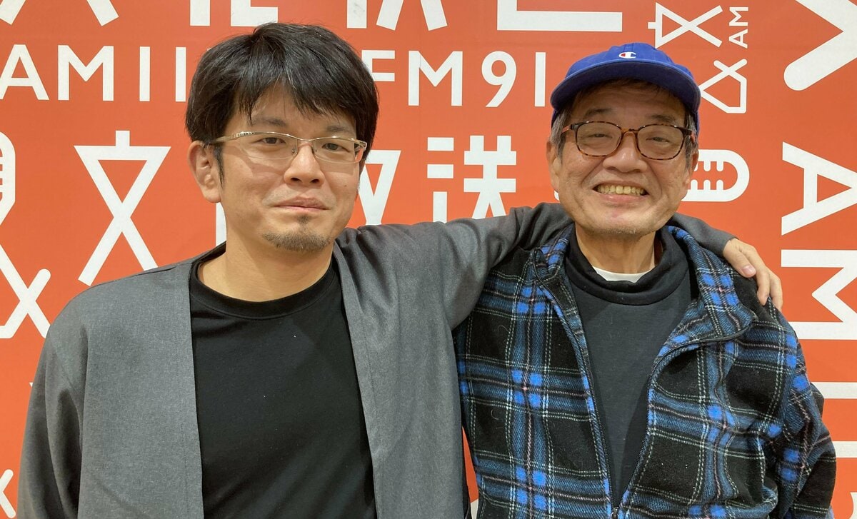 森永卓郎さんの最後の言葉：がんとの闘いと彼が残したもの