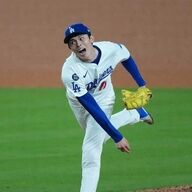 圧巻の9回投球！佐々木朗希選手が魅せたポストシーズンの真髄