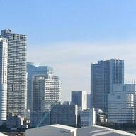 首都直下地震の脅威！タワマンが被害想定外の理由とその対策