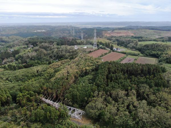 停電時代の到来！技術者不足がもたらす影響と私たちの選択