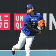 大谷翔平、ナインに贈った腕時計の裏側とは？