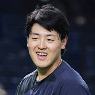 巨人からメジャーへ！岡本和真の新たな挑戦と契約の裏側