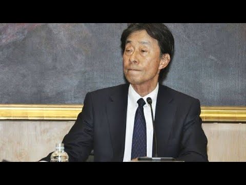 ACジャパンへの変化: 中居正広起用を巡るフジテレビ社内の葛藤