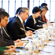 侮辱や暴行に関する中国の再警告、日本はどう受け止めるか