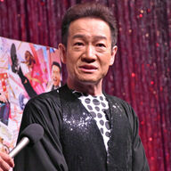 田原俊彦、ラジオ不適切発言を謝罪！令和版へのアップデート誓う