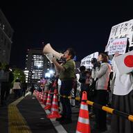 消費税問題：底辺からの声と減税の必要性