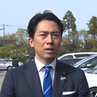 自民党の未来を考える：小泉進次郎と石破首相の指導スタイル