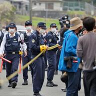 父親が関与の可能性？11歳男児遺体発見にネット騒然