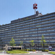 マンションのオートロック開錠が共通化？置き配の未来はどうなる！