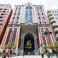 日本の大学入試の裏側：中国人留学生の急増とその理由