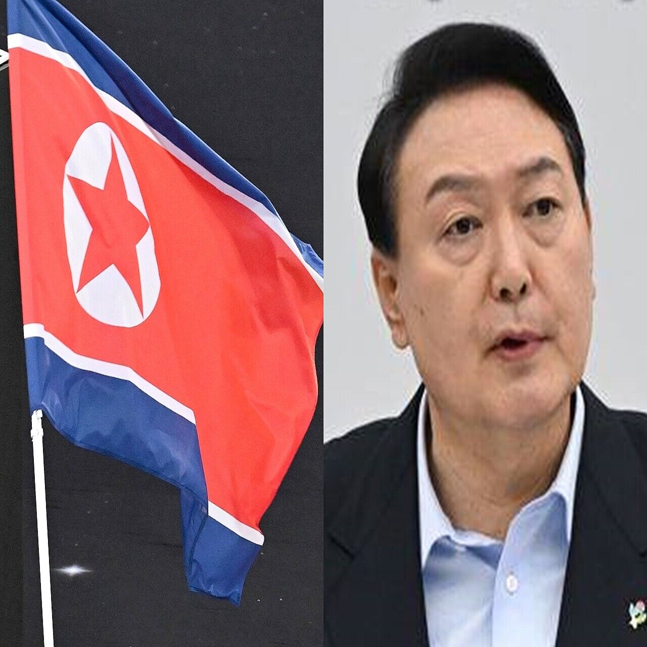 現職初、尹錫悦大統領逮捕の衝撃とその行方