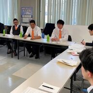 親元就農の減少が示す北海道農業の厳しい実情