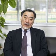 土木学会の提言：見逃せない日本のインフラ問題