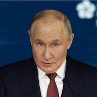 プーチン大統領の日本批判の背景とは？