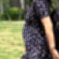 妊産婦の自殺の実態と対策：心のサポートが必要です