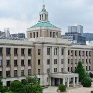 校長の修学旅行事件：職務とプライベートの境界線