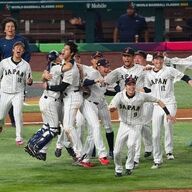 2026年WBC独占配信！Netflixが日本での放映権を獲得した理由とは？