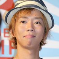 楽しんご、赤ちゃんギャン泣き騒動に謝罪した件