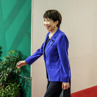 G20サミットの舞台裏：日中首脳接触見送りと重要鉱物供給の議論