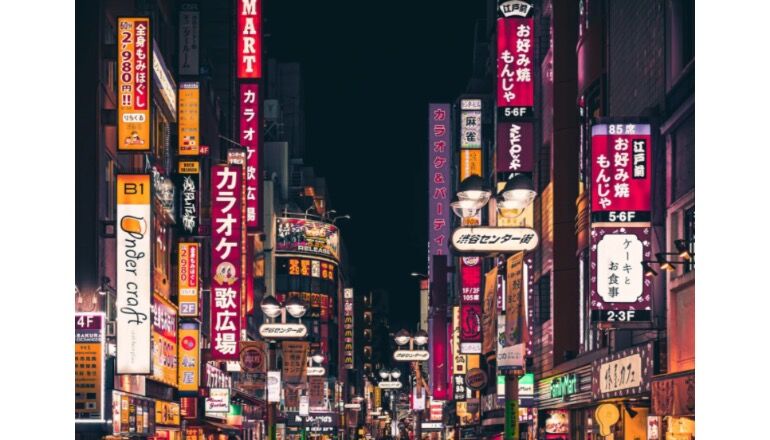 2024年、飲食店倒産が過去最多となった理由