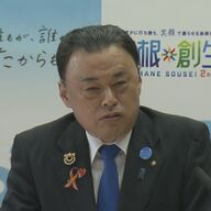 クマ駆除と政府政策：丸山知事の苦言と対策の行方