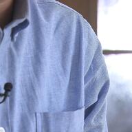 大阪・関西万博：未払いトラブルの真相とは？