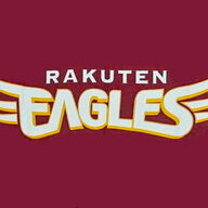 楽天・後藤武敏前打撃コーチの電撃退団とその真相