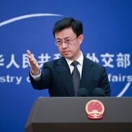 中国のレーダー照射問題：謝罪しない理由とは？