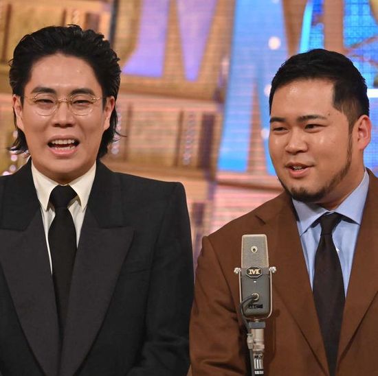 M-1復帰に賛否！紳助さんのメッセージが引き起こした議論とは？