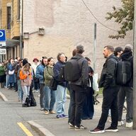 ウクライナ侵攻後の冷え込む日露関係と日本の魅力