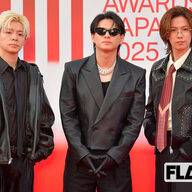 「ポカホンタス」使用問題：Number_iのライブとその影響